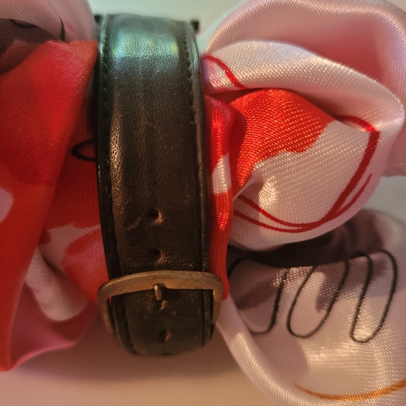 Vintage Lorus Quartz Goofy Watch - Picture 3 of 4